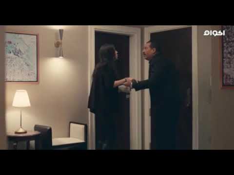 مسلسل بحر الحلقة 35 كاملة HD لا تنسي الاشترك بالقناة