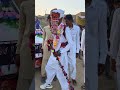 6 मई 2026