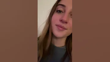 高速ASMR Follow The Light Shorts 