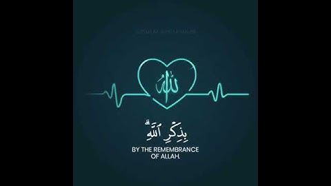 حالات واتس اب قران // اية قرانية قصيرة// لراحة قلبك // ستوريات تلاوة هادئة ومريحة تسمعها قبل النوم💤