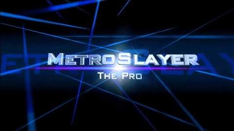 My New Video Intro Hope You Enjoy!