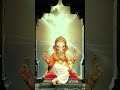 Laghu Ganesh Pooja Ganesh Ji Status Ganpati Status Short Shortsvideo Shortvideo Shorts mp3