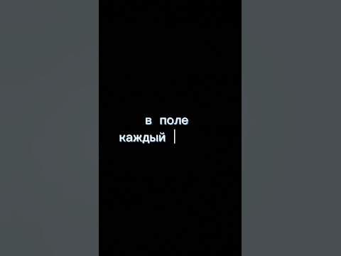 я узнал что у меня есть огромная семья# 😔 - YouTube