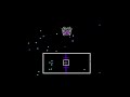 Help_tale (Leftover Unfinished Animation) ALPHA´s escape - Guardian MK1 fight