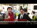 WE ARE BACK! - Japanese Manga 101 Season 2 intro