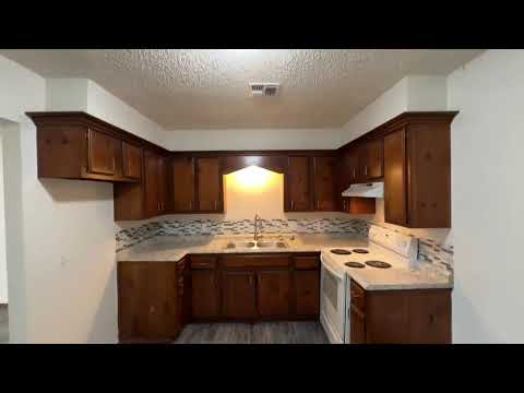 2661 N Main Street, Blanchard, OK home video tour