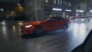 Ozlig - Balenciaga X Babel