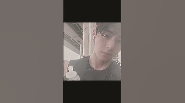 Hints😭🛐#bts#blackpink#taehyung#jennie#taennie#taennieisreal#vnnie#shorts