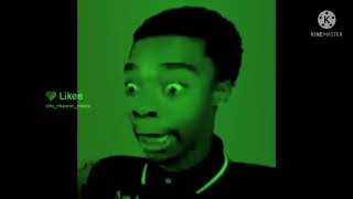 Ahh Csupo Effects Sbp2Oe