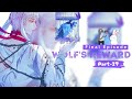 Wolf and Rabbit BL story || Part-17 || last episode ||#manhwa #blmangainhindi