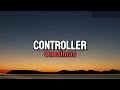 Onesimus - CONTROLLER ( English Lyrics )