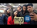 Watch Pakistani Teens Party in Islamabad | IYLO | Roots College