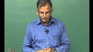 Mod-06 Lec-01 Design Against Accidental Loads - 1