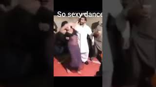 #mujra #masti #mujrasong #mujra #pakistaMujra#pakistanidrama