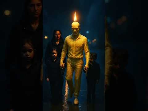 ابي انت نور