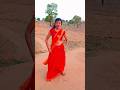 dai lekha !!#shortsvideo !!# viraldance!!#anokha !!#@vijayriyavlogs4906