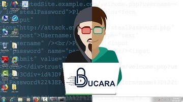 Spoof or Change MAC Address of your Network Interface Card using Technitium MAC Address Changer