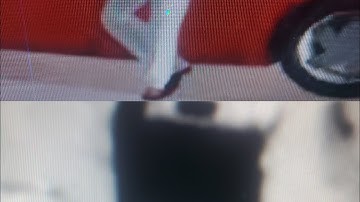 GTA VCS stinger stunts with cheat device remastered 3