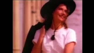 Amy Grant - 