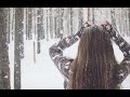 ПОЛНАЯ ВЕРСИЯ Ray снежинки ртом ловила ПОЛНАЯ ВЕРСИЯ Ray снежинки ртом ловила