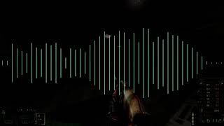 Research, Storage, L02, 🥁Beat Track, System Shock (1994), Timbres Of Heaven
