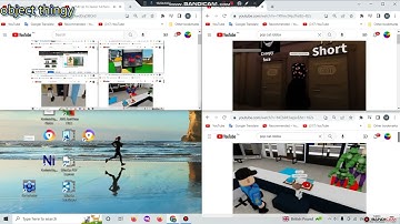 Up To Faster Superparison To Pop Cat Roblox