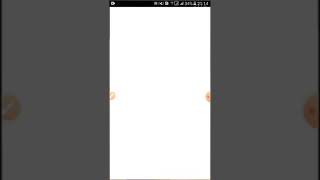 How to download mod apk of Temple run 2. screenshot 5