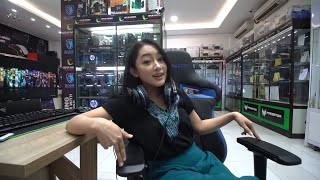 Download lagu Butuh Accessories Gaming? Caturwarga Komputer Solusinya