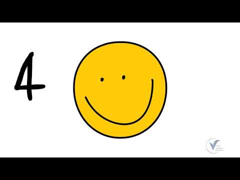 9 CÂU NÓI TRUYỀN CẢM HỨNG CỦA ĐẠI HỌC HARVARD - youtube