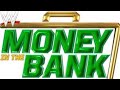 Mitb 2026 ccw match. All vs