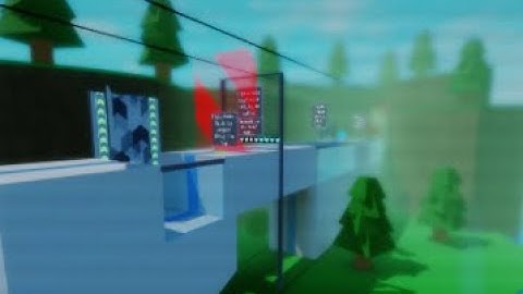 Flood Escape: The Basics (Rescue Mission) (Easy) | FE2 Community Maps