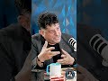 Tavi Colen despre muzica de astăzi
