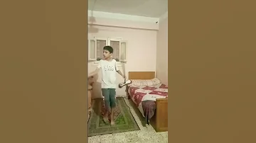 و انا بشحت بالجيتول 