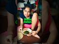 Dhania chutney🤤|| #shorts #odia #viral #food