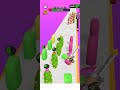 Sword Melter Gameplay!! Level 9 - Level 14 #status #shorts #reels #gaming #bgmi #pubg