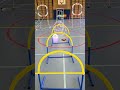 FPV drone workshops& teamuitjes& gratis drone certificaat& alle soorten feestjes & drone foto video