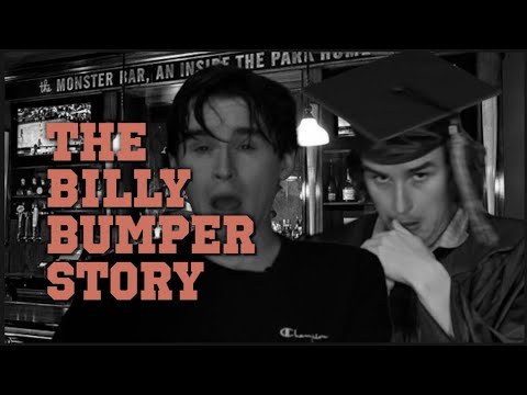 Every Sports Documentary Ever
