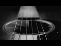 FREE Acoustic Guitar Trap Beat Float Away Rap Instrumental 2019 mp3