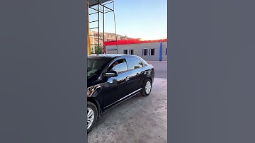 Cobalt🇺🇿 #automobile #avtotuning #humour #rek #3dprinting #funny #onix #love #memes #rec