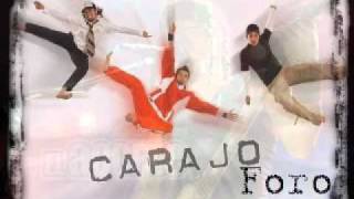 Carajo  Virus Anti-Amor.avi