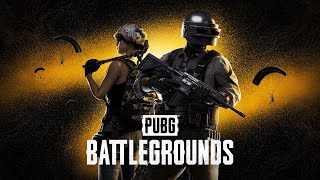 Attact !!!!  #games #pubg #PUBG #Playerunknowbattleground #gaming #battleground #playerunknown