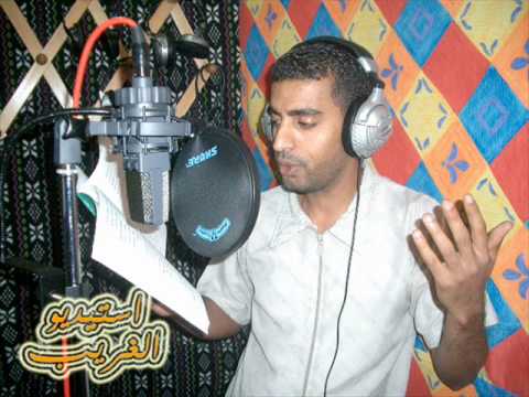 يوسف الرومي