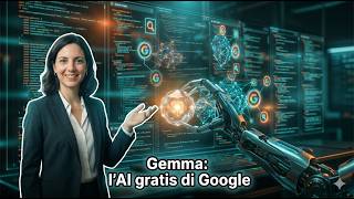 Oltre la scrittura: Usare Gemma e i nuovi modelli Openclaw per la SEO tecnica nel 2026