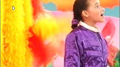 In Outer Space (2016 Version) Part 35