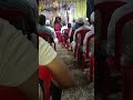 kar a Jao Meri pyari maa #viral trending video #short #Islami video #I love u #trending video#Islam