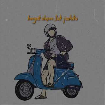 Story WhatApp Wanita Munafik -Sejedewe