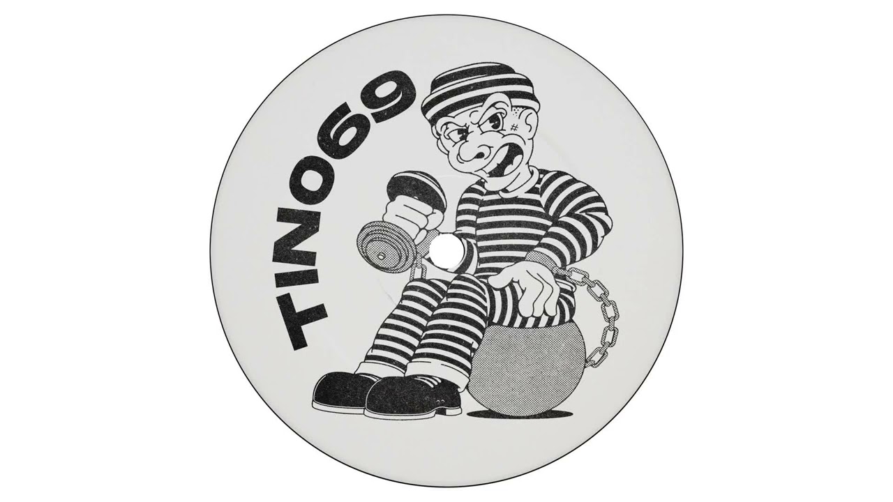 Watch Toby Ross - Anarchy on YouTube Watch Toby Ross - Anarchy on YouTube