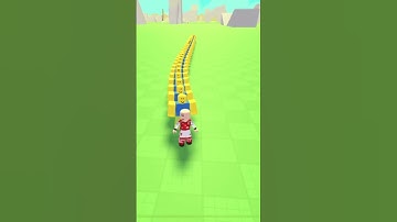 Roblox noob train #shorts #game #roblox #noobtrain