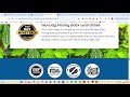 Prosta Peak Really Works? The Shocking Truth (Watch Before You Buy!)