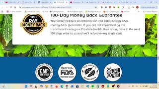 Prosta Peak Really Works? The Shocking Truth (Watch Before You Buy!)